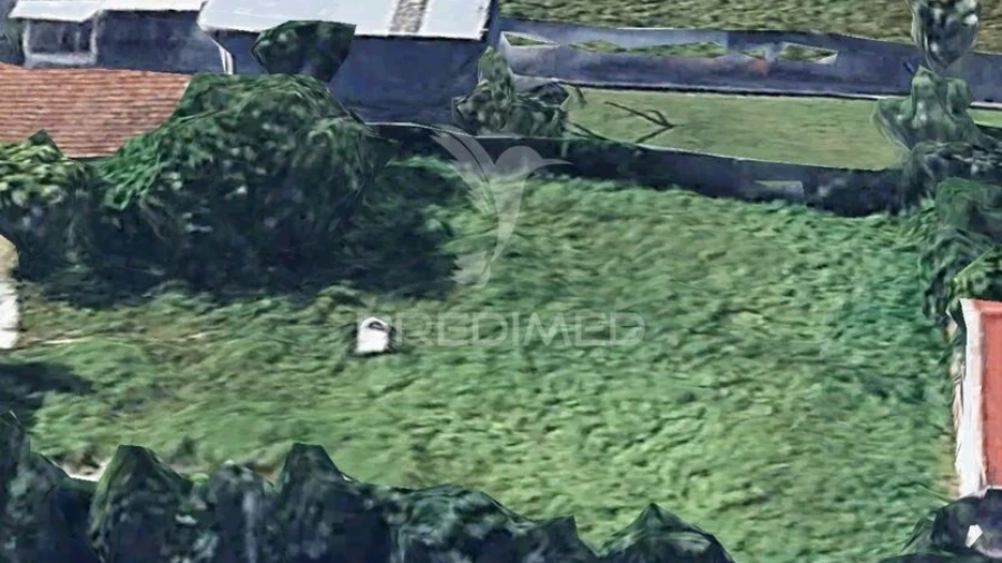 Terreno para Venda em Aradas
