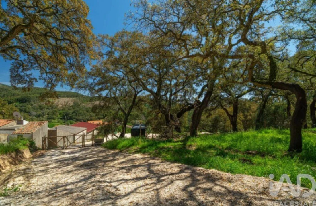 Quinta T2 para Venda em Marmelete Foto 6