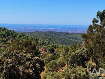 Quinta T2 para Venda em Marmelete