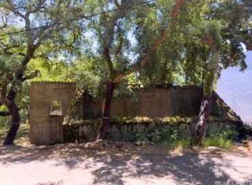 Quinta T2 para Venda em Marmelete