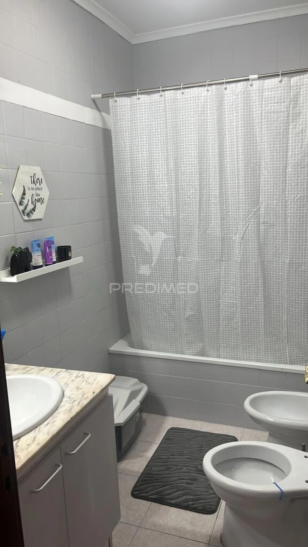Apartamento T2 para Venda em Arruda dos Vinhos Foto 11