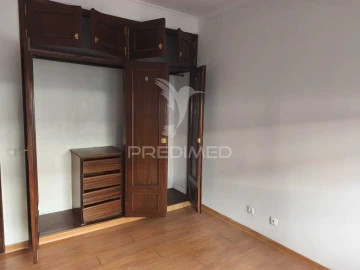 Apartamento T2 para Venda em Arruda dos Vinhos