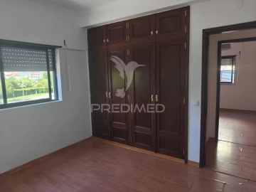 Apartamento T2 para Venda em Arruda dos Vinhos