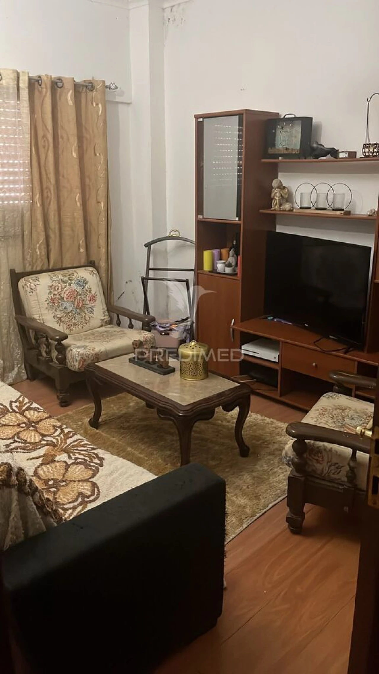 Apartamento T2 para Venda em Arruda dos Vinhos Foto 6