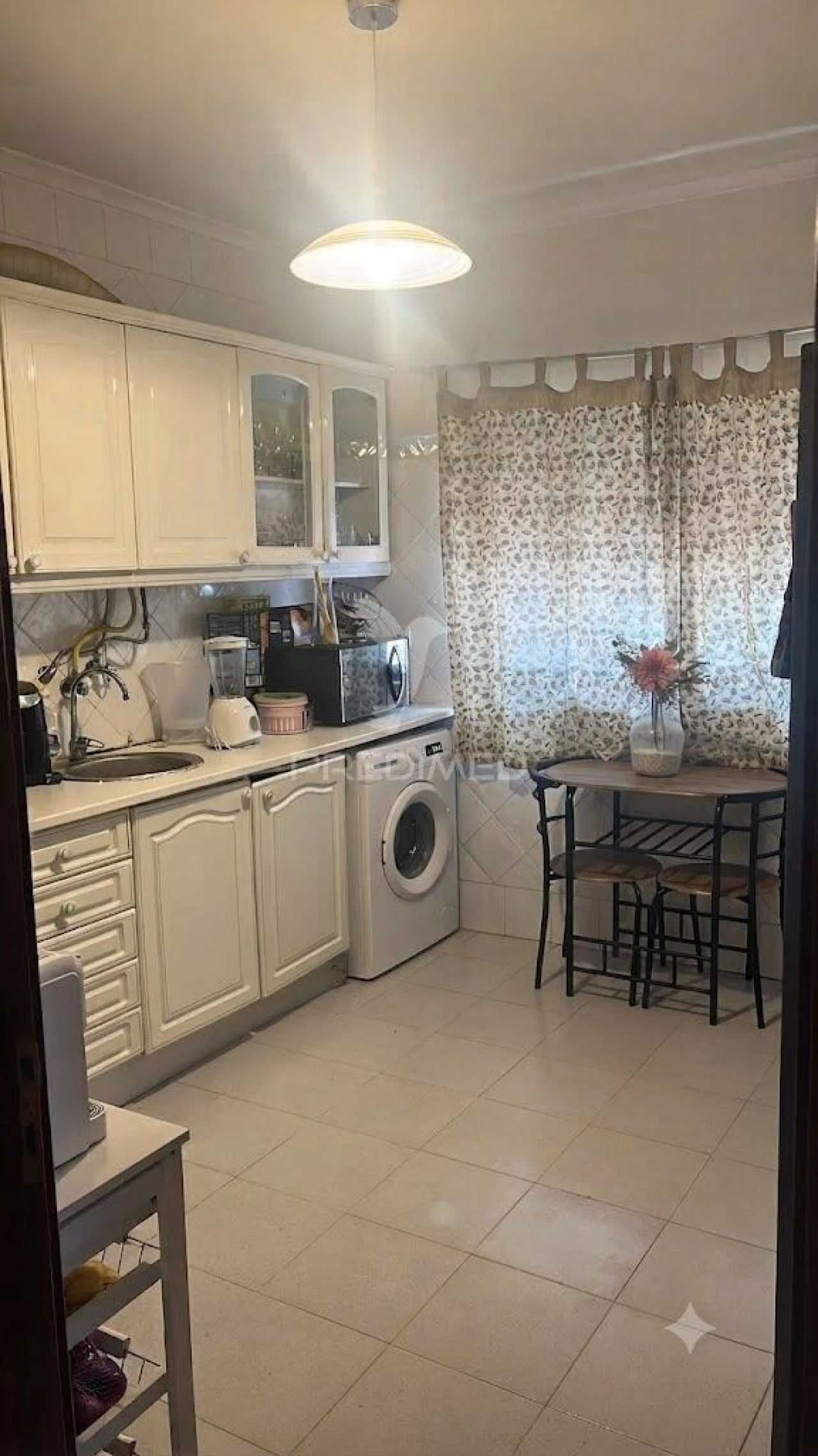 Apartamento T2 para Venda em Arruda dos Vinhos Foto 4