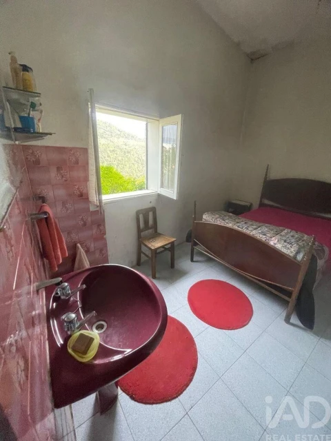 Quinta T3 para Venda em Carlão e Amieiro