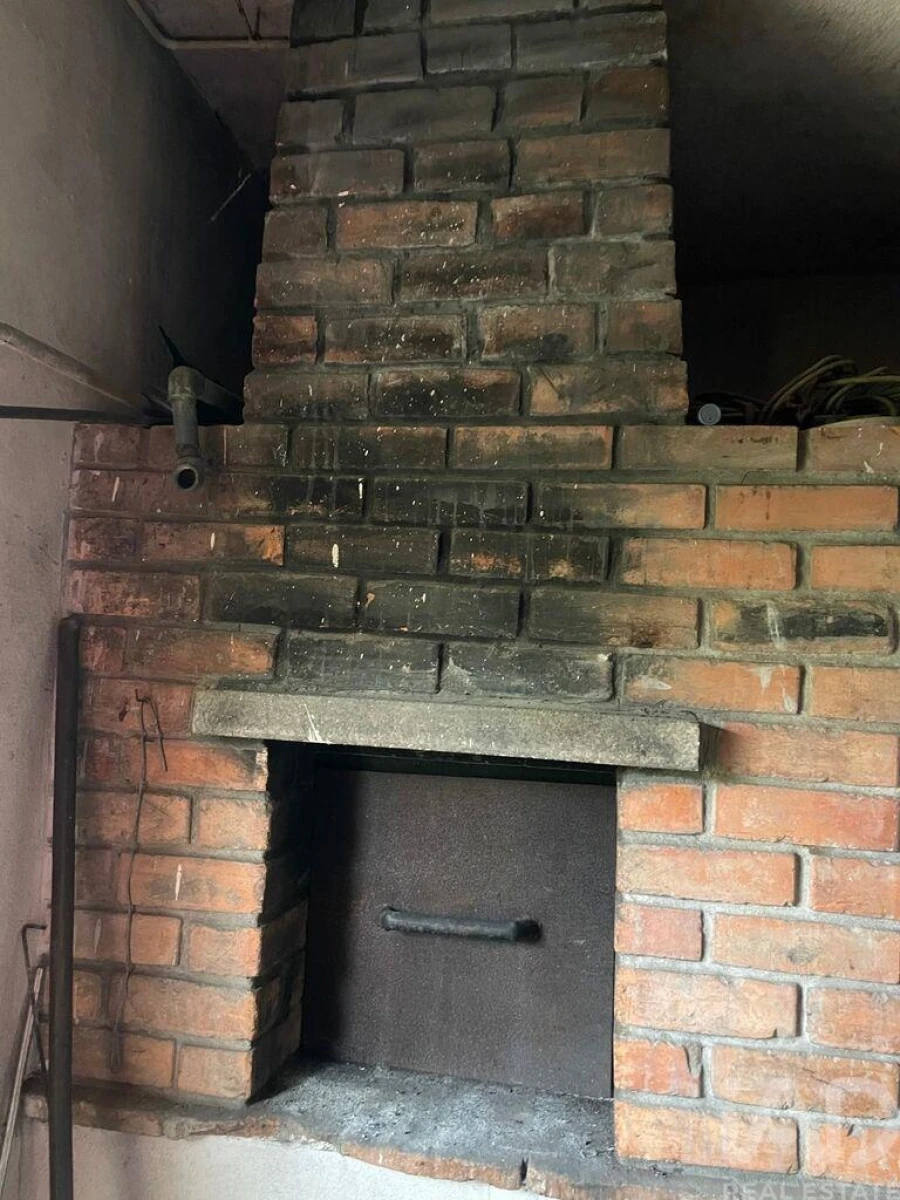 Quinta T3 para Venda em Carlão e Amieiro Foto 12