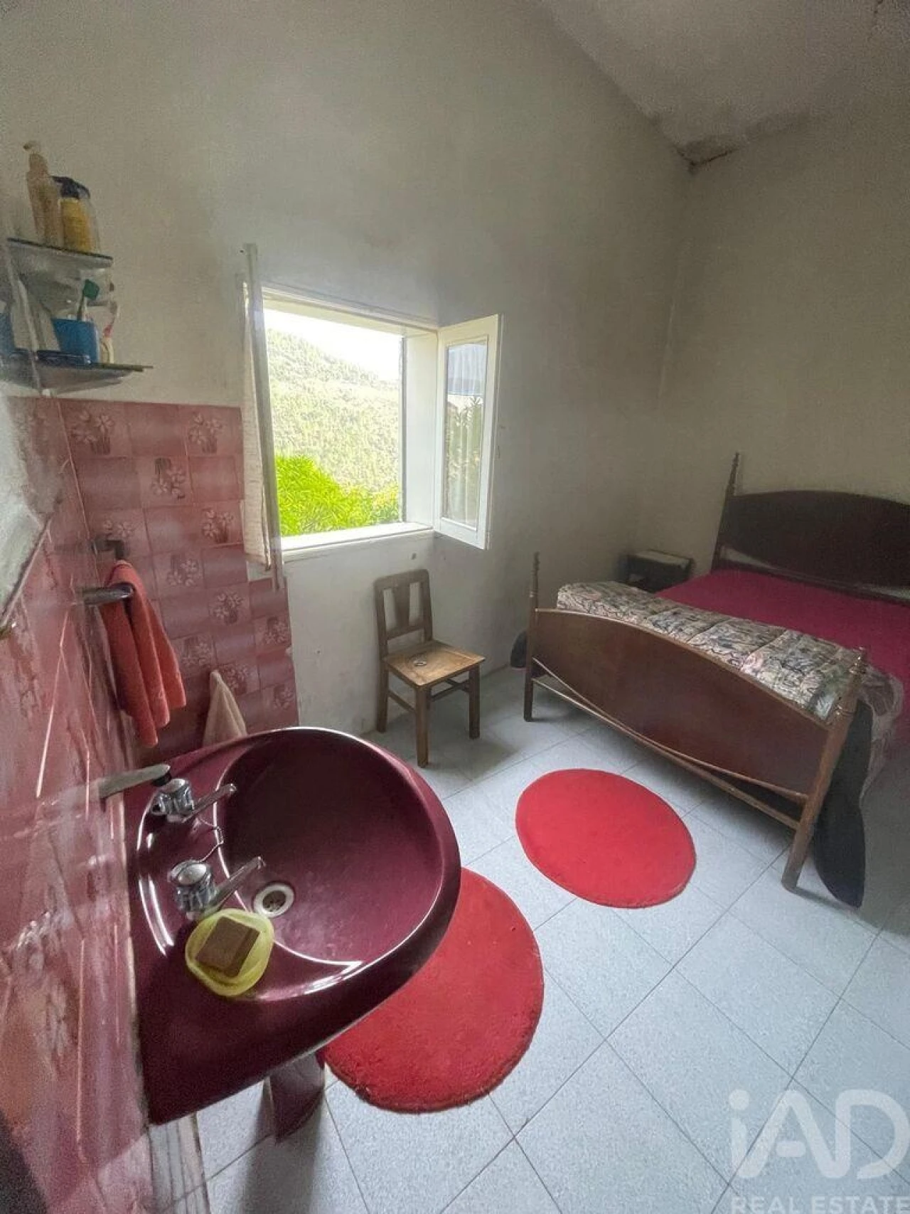 Quinta T3 para Venda em Carlão e Amieiro Foto 18