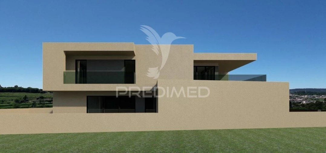 Moradia T3 para Venda em São Gens Foto 2
