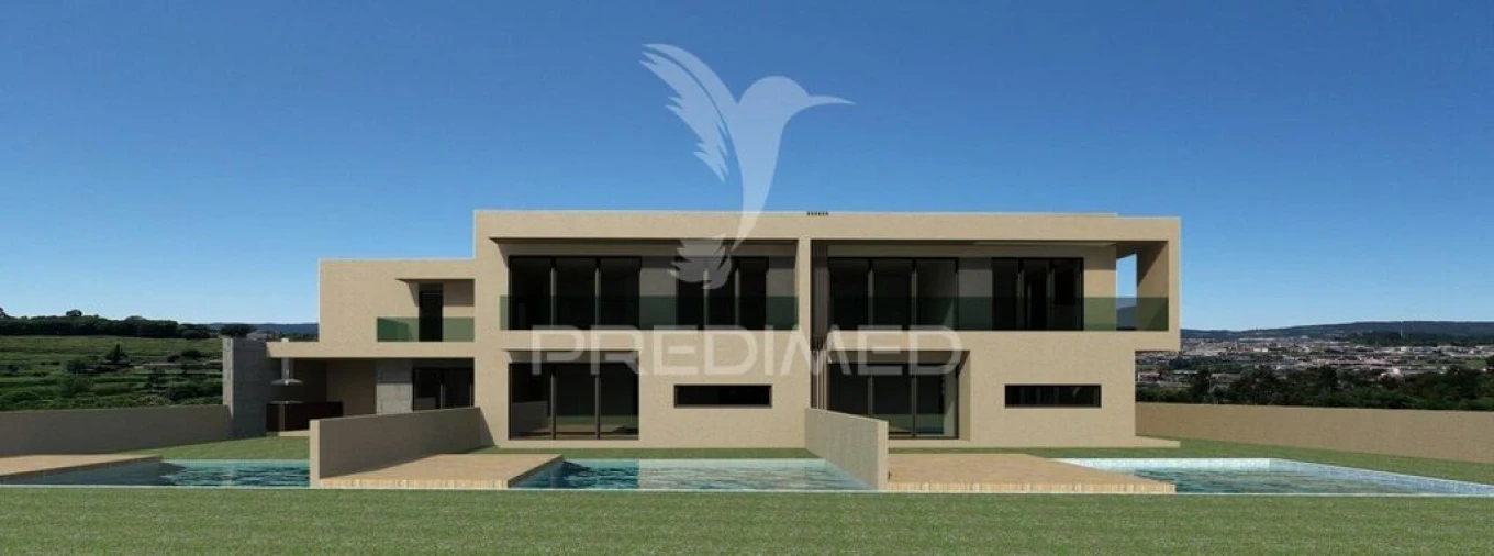 Moradia T3 para Venda em São Gens Foto 5