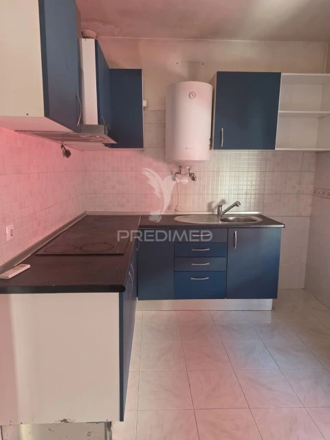 Moradia T4 para Venda em Póvoa de Santa Iria e Forte da Casa