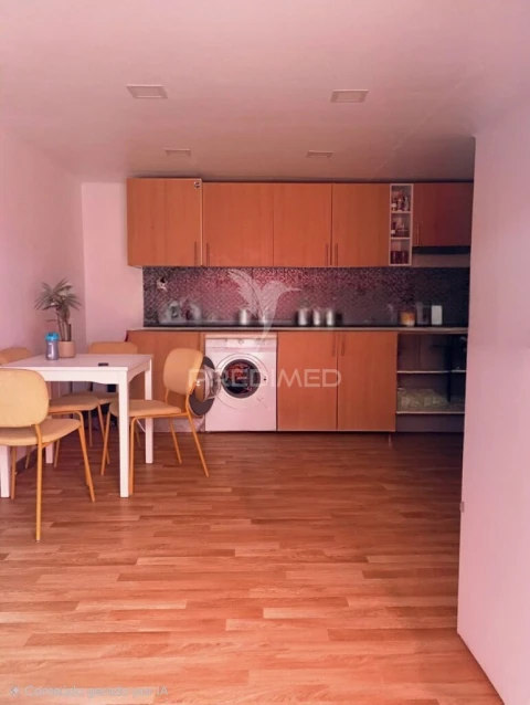 Moradia T4 para Venda em Póvoa de Santa Iria e Forte da Casa