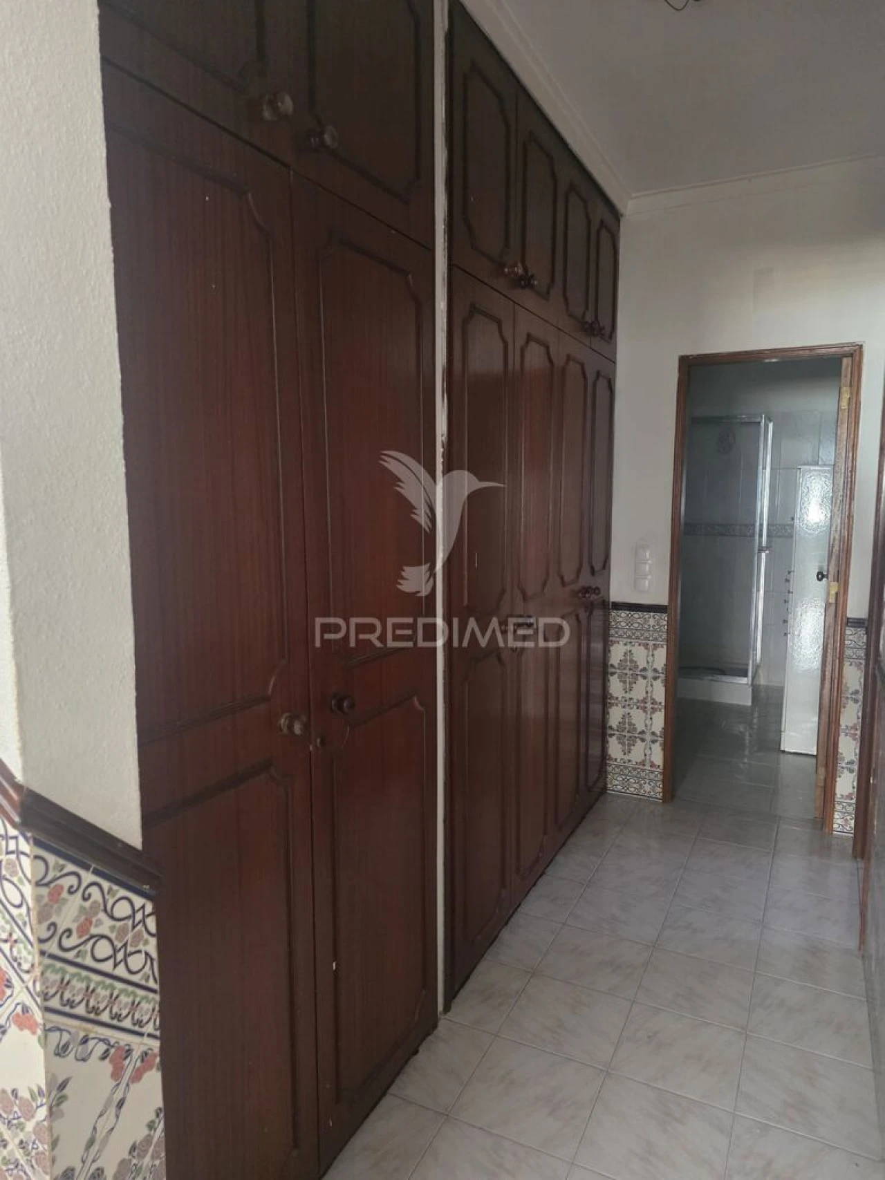 Moradia T4 para Venda em Póvoa de Santa Iria e Forte da Casa Foto 9