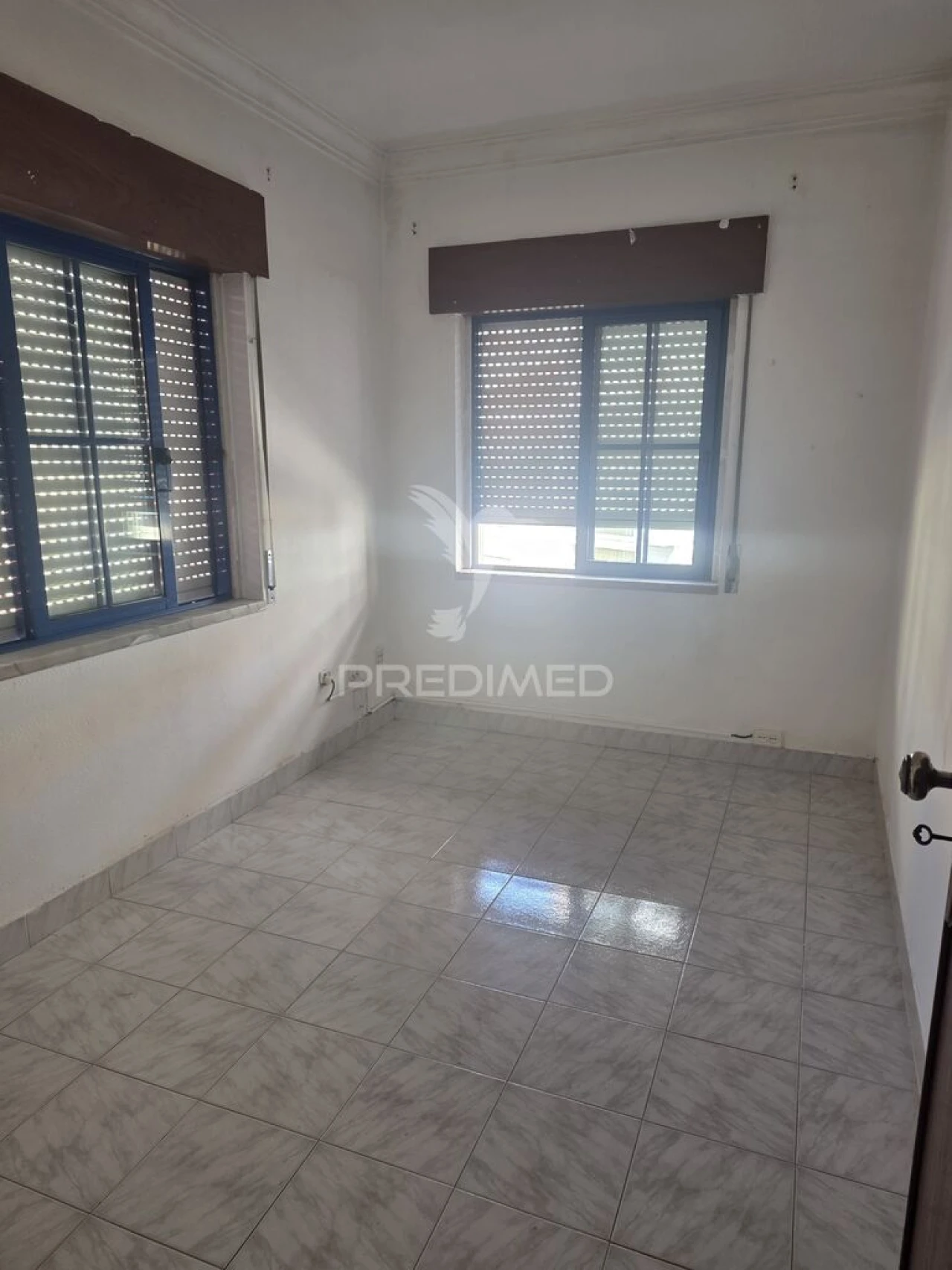 Moradia T4 para Venda em Póvoa de Santa Iria e Forte da Casa Foto 5
