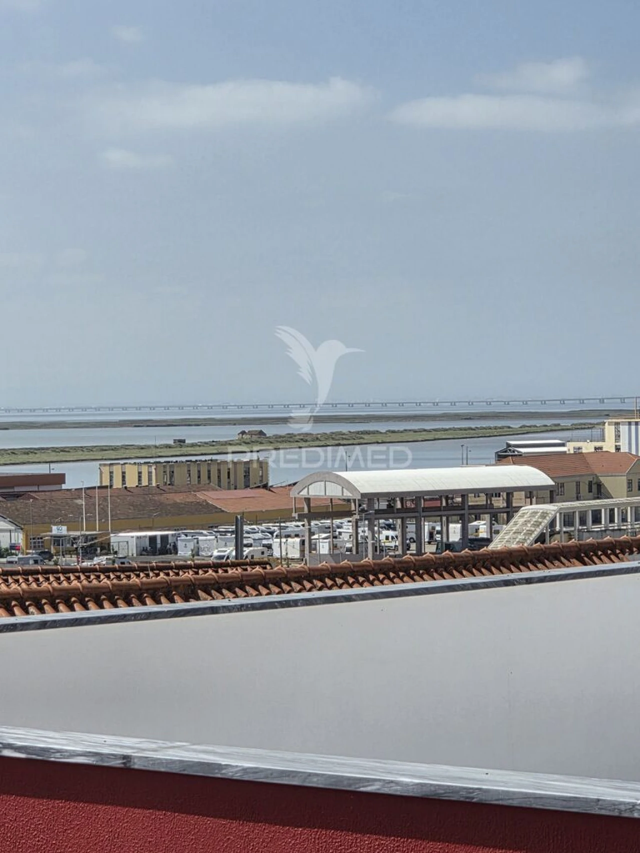 Moradia T4 para Venda em Póvoa de Santa Iria e Forte da Casa Foto 1