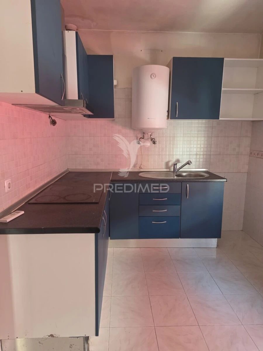 Moradia T4 para Venda em Póvoa de Santa Iria e Forte da Casa Foto 4