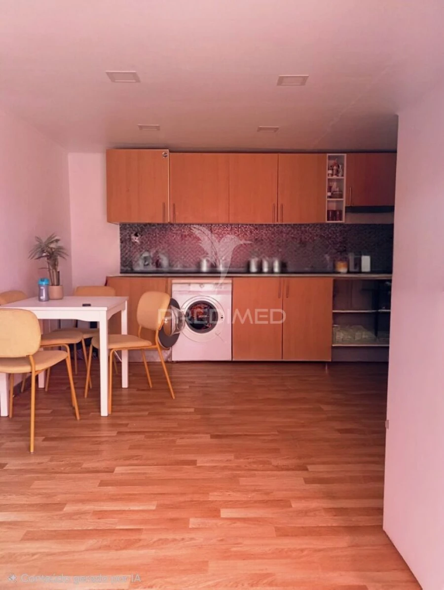 Moradia T4 para Venda em Póvoa de Santa Iria e Forte da Casa Foto 19