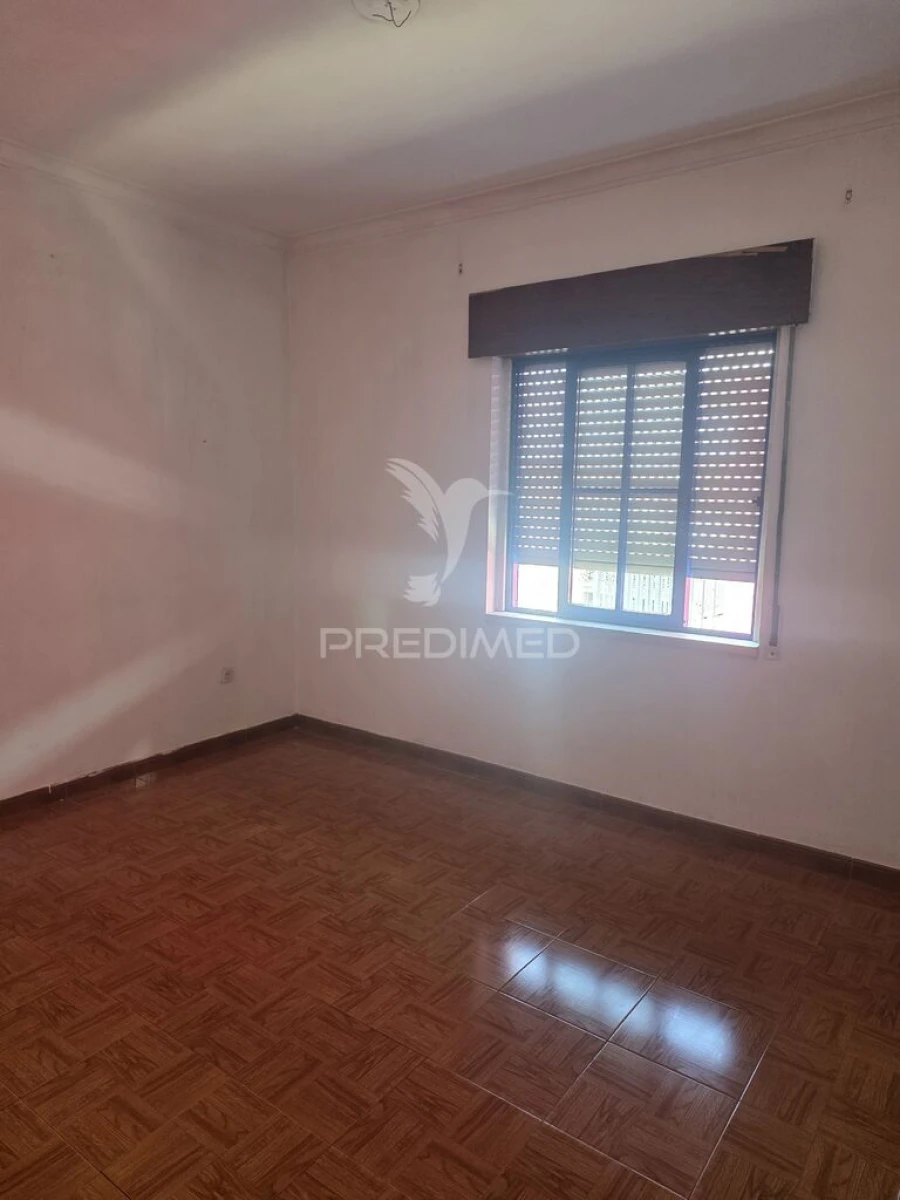 Moradia T4 para Venda em Póvoa de Santa Iria e Forte da Casa Foto 10
