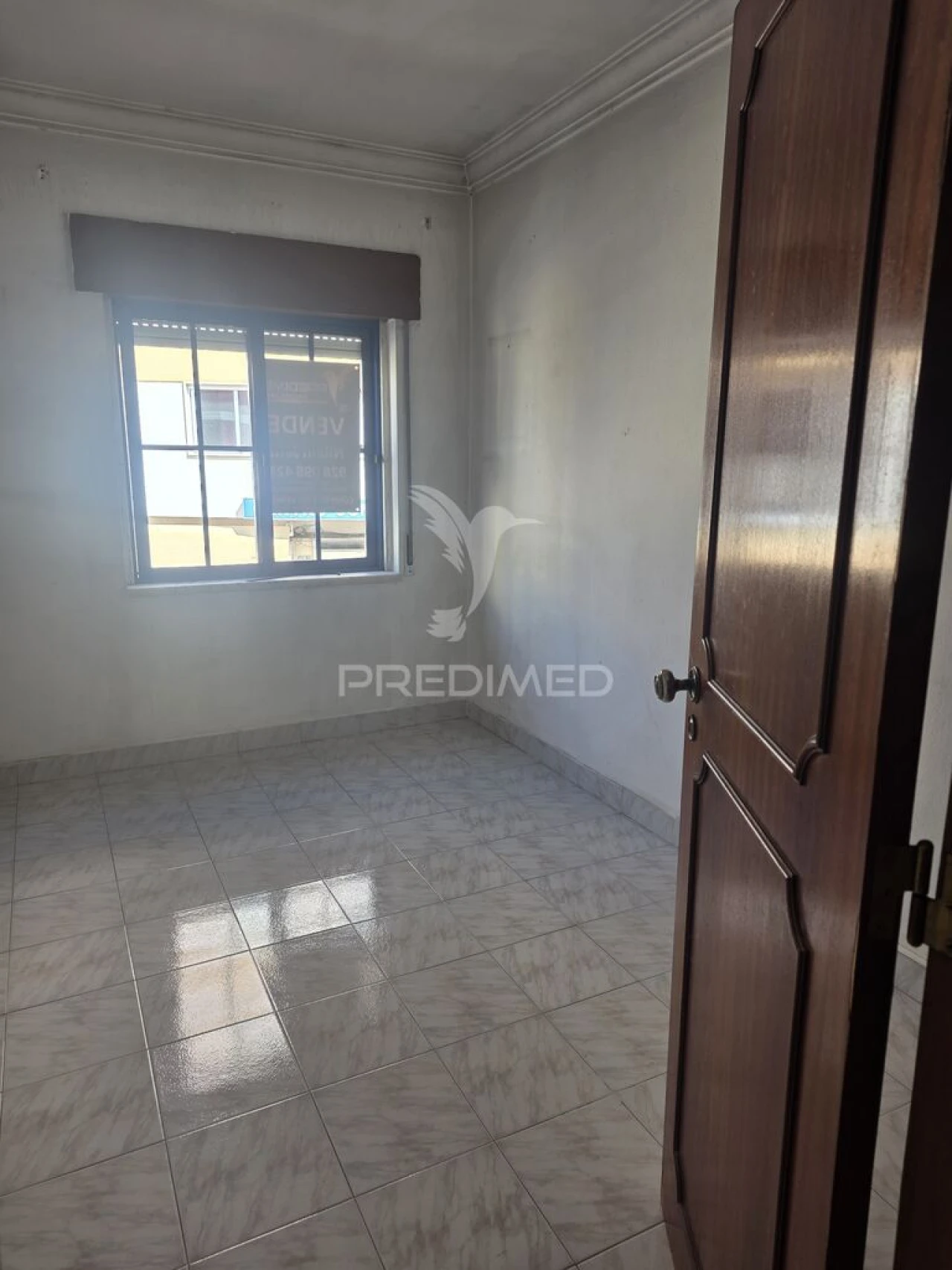 Moradia T4 para Venda em Póvoa de Santa Iria e Forte da Casa Foto 6