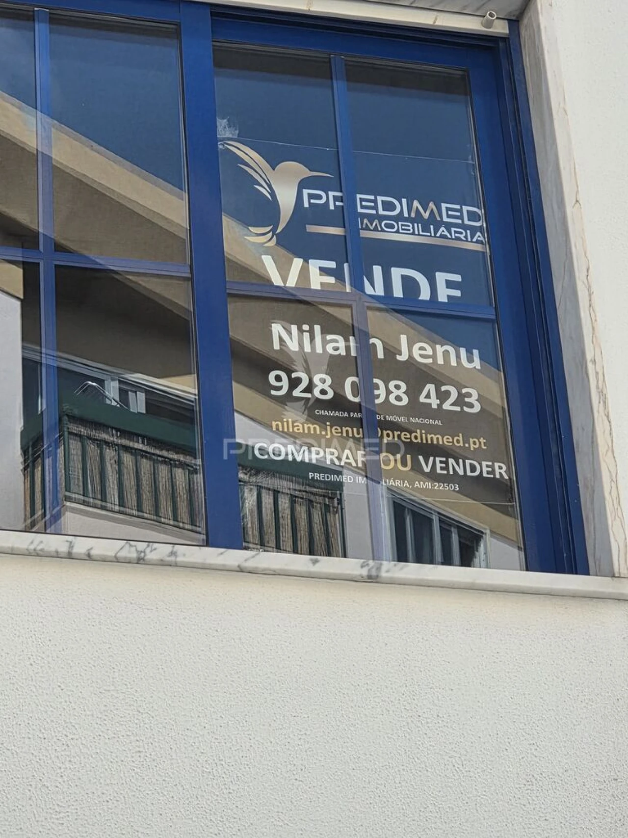 Moradia T4 para Venda em Póvoa de Santa Iria e Forte da Casa Foto 15