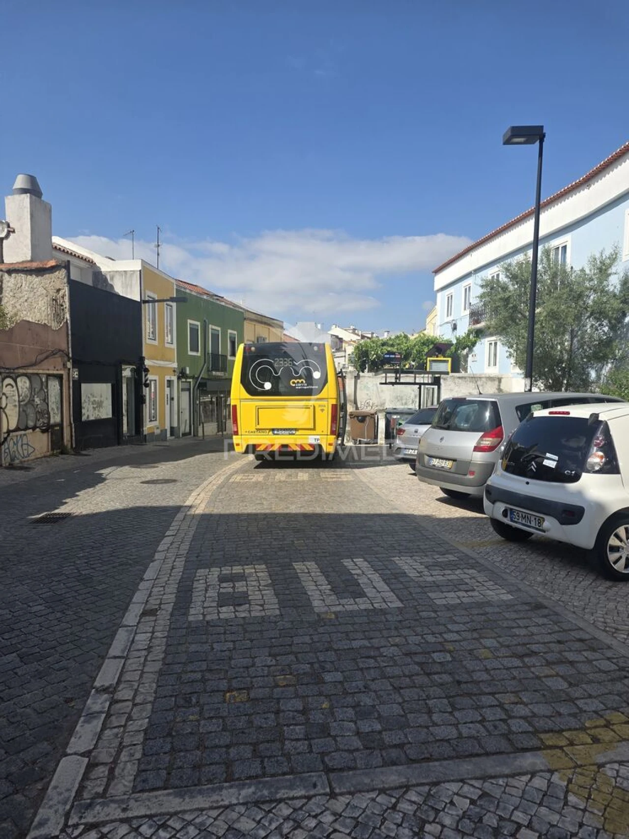 Moradia T4 para Venda em Póvoa de Santa Iria e Forte da Casa Foto 18