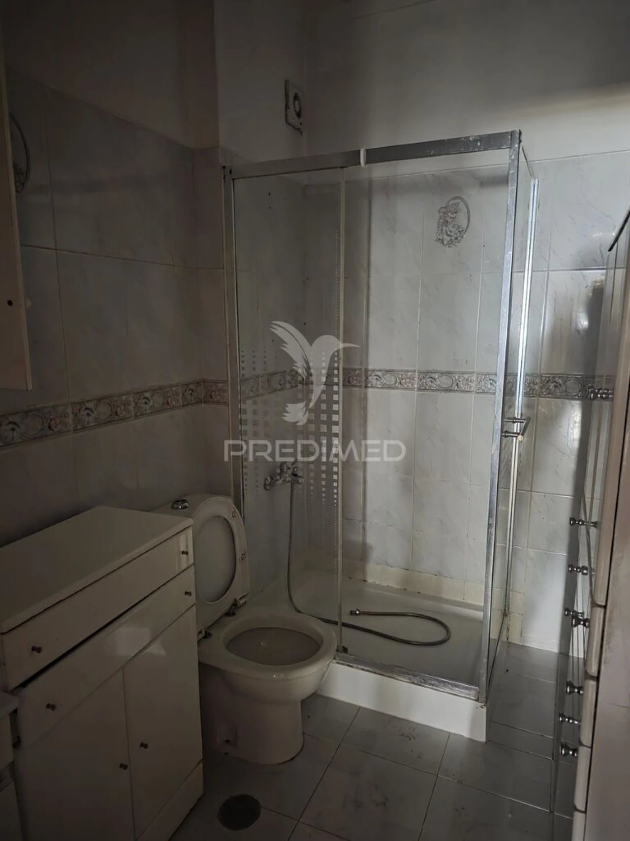 Moradia T4 para Venda em Póvoa de Santa Iria e Forte da Casa Foto 11