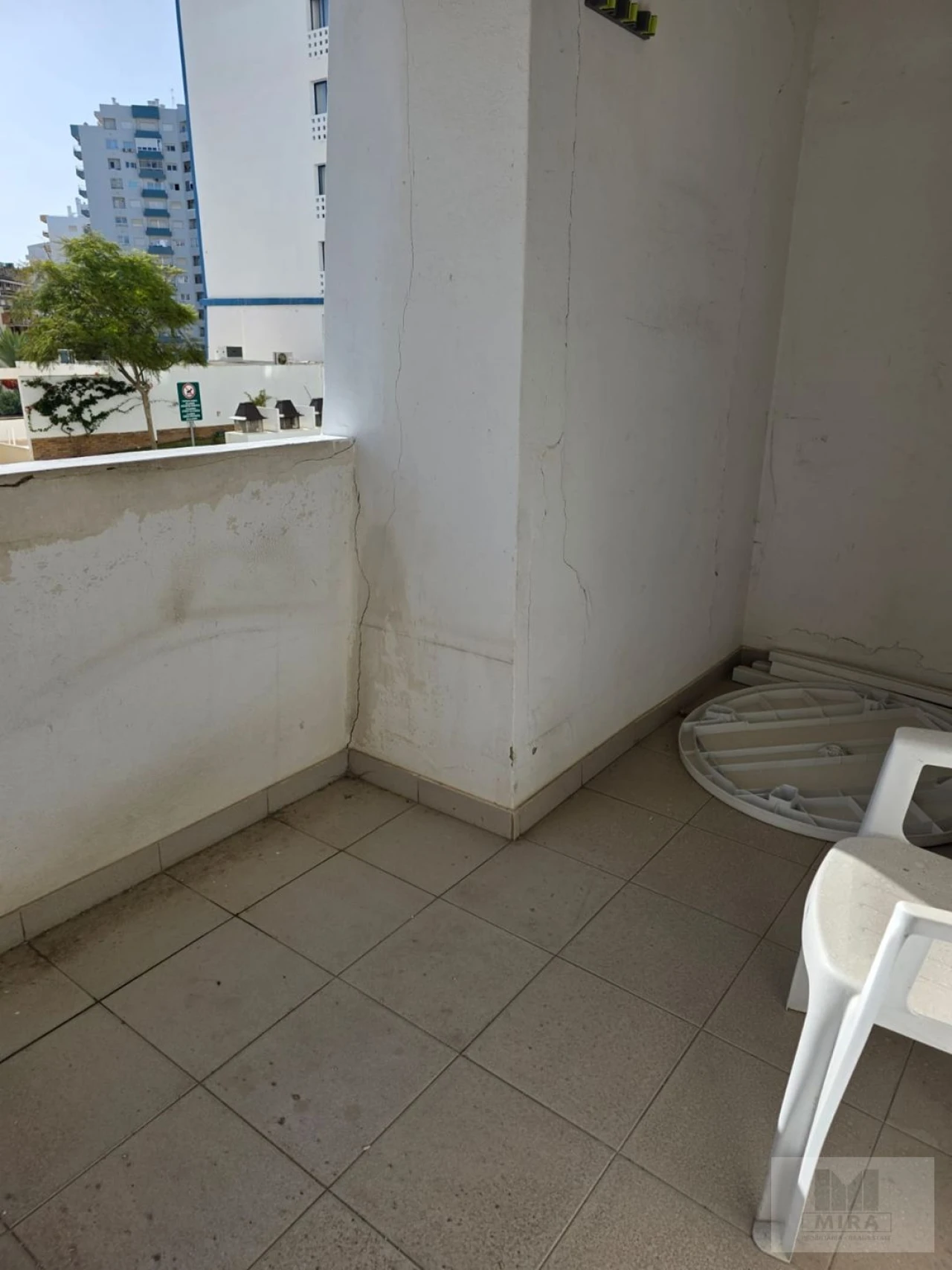 Apartamento T1 para Venda em Portimão Foto 10