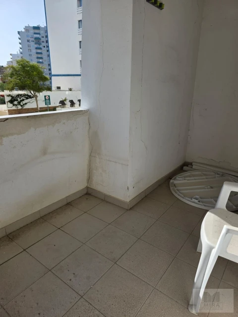 Apartamento T1 para Venda em Portimão