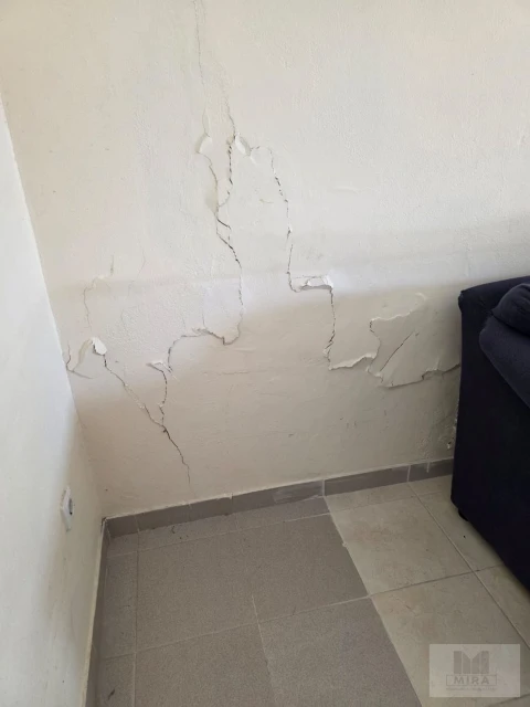 Apartamento T1 para Venda em Portimão