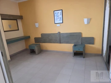 Apartamento T1 para Venda em Portimão