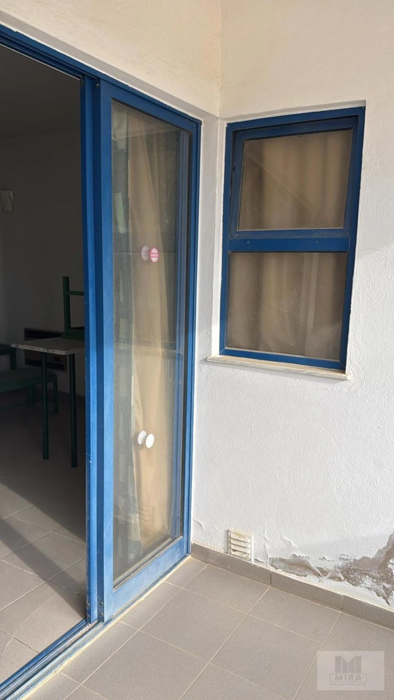 Apartamento T1 para Venda em Portimão Foto 8