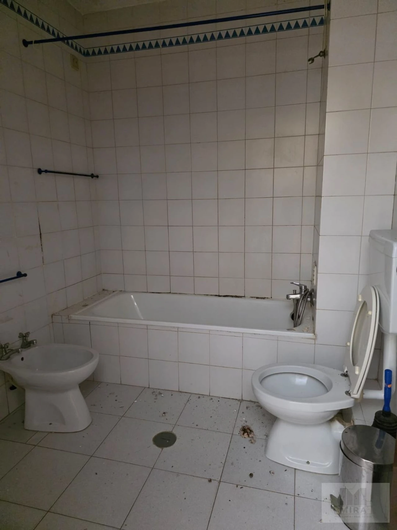 Apartamento T1 para Venda em Portimão Foto 2