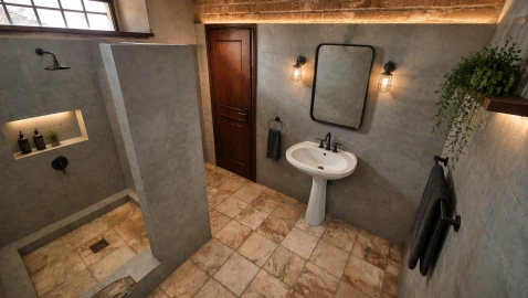 Moradia para Venda em Alter do Chão