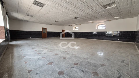 Moradia para Venda em Alter do Chão