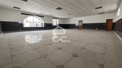 Moradia para Venda em Alter do Chão