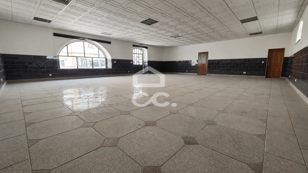Moradia para Venda em Alter do Chão Foto 1