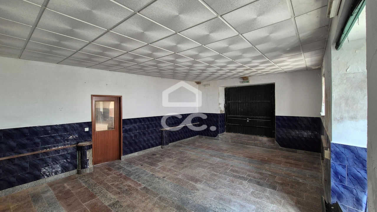 Moradia para Venda em Alter do Chão Foto 4