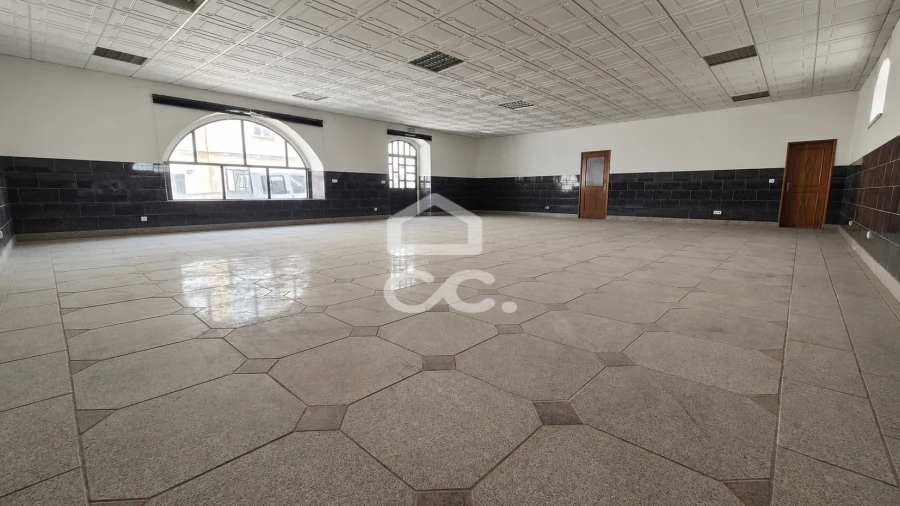 Moradia para Venda em Alter do Chão