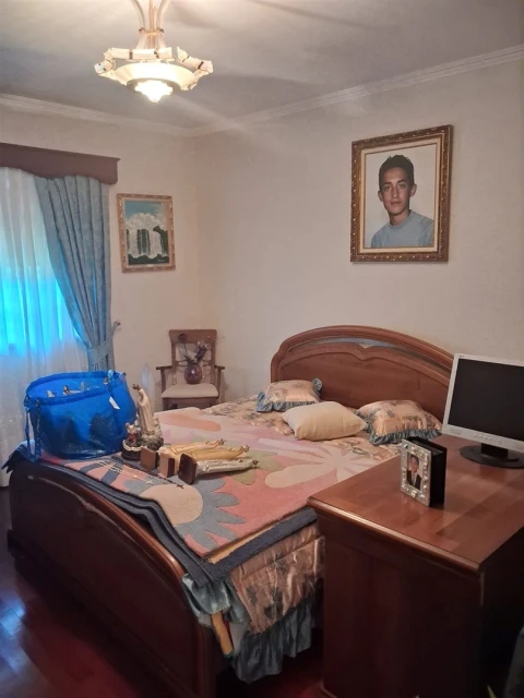 Moradia T3 para Venda em O. Azeméis, Riba-Ul, Ul, Macinhata Seixa, Madail