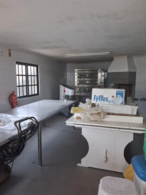 Moradia T3 para Venda em O. Azeméis, Riba-Ul, Ul, Macinhata Seixa, Madail