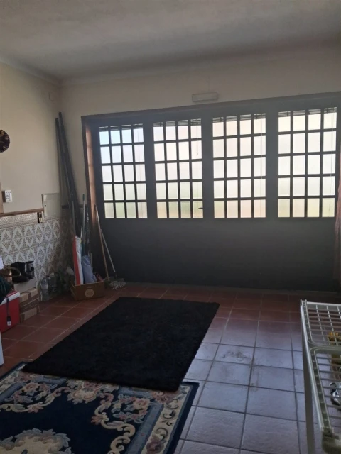 Moradia T3 para Venda em O. Azeméis, Riba-Ul, Ul, Macinhata Seixa, Madail