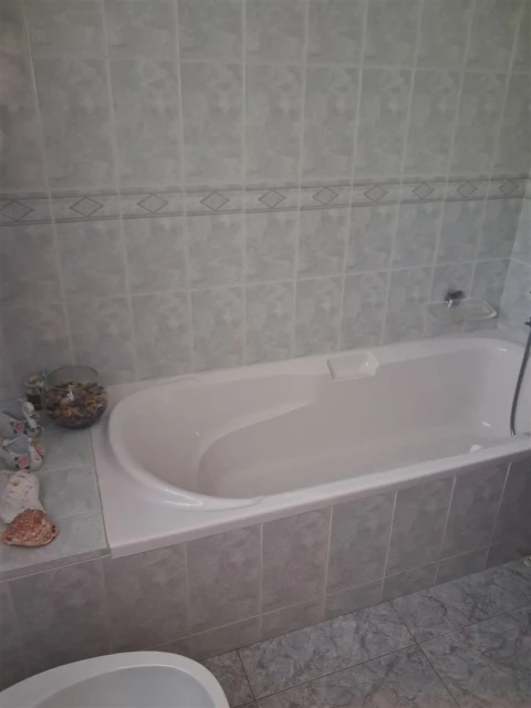 Moradia T3 para Venda em O. Azeméis, Riba-Ul, Ul, Macinhata Seixa, Madail