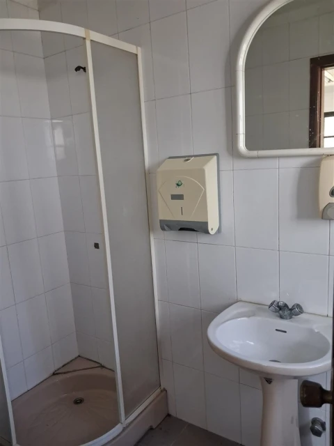 Moradia T3 para Venda em O. Azeméis, Riba-Ul, Ul, Macinhata Seixa, Madail