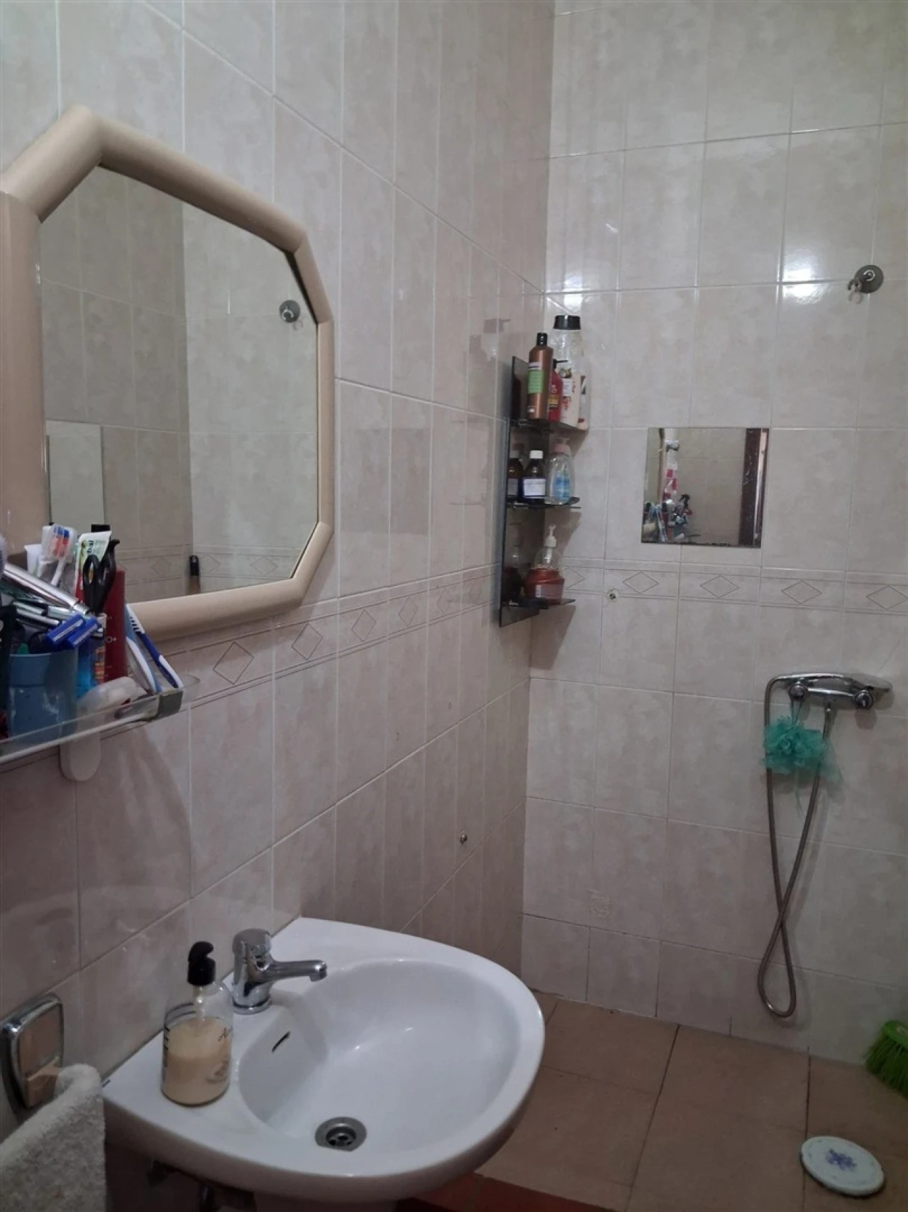 Moradia T3 para Venda em O. Azeméis, Riba-Ul, Ul, Macinhata Seixa, Madail Foto 15