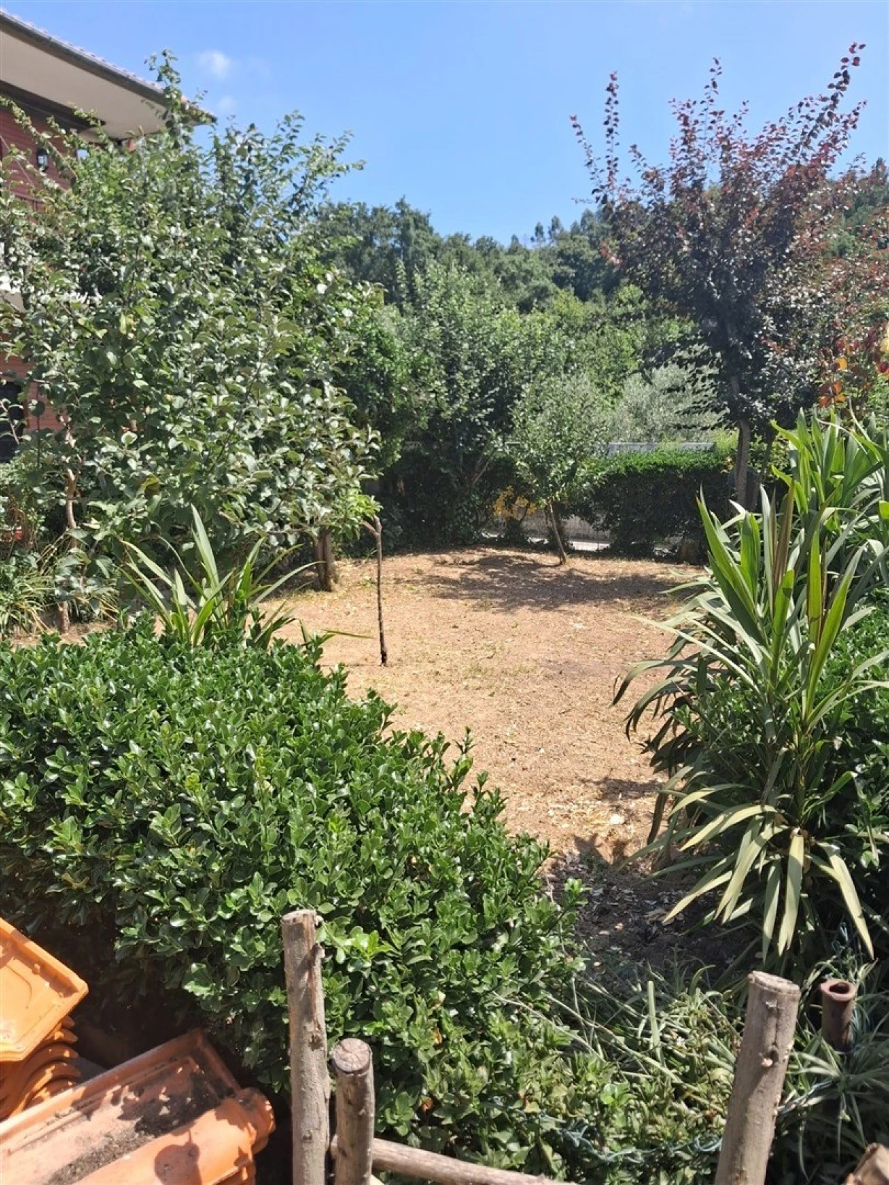 Moradia T3 para Venda em O. Azeméis, Riba-Ul, Ul, Macinhata Seixa, Madail Foto 6