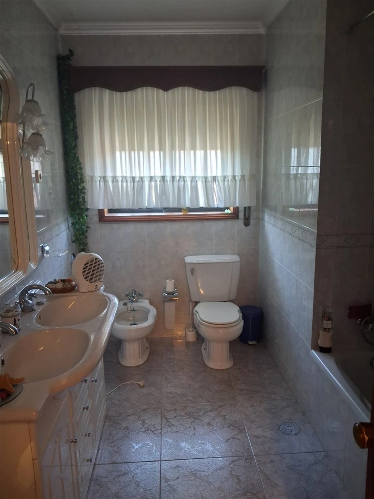 Moradia T3 para Venda em O. Azeméis, Riba-Ul, Ul, Macinhata Seixa, Madail Foto 28