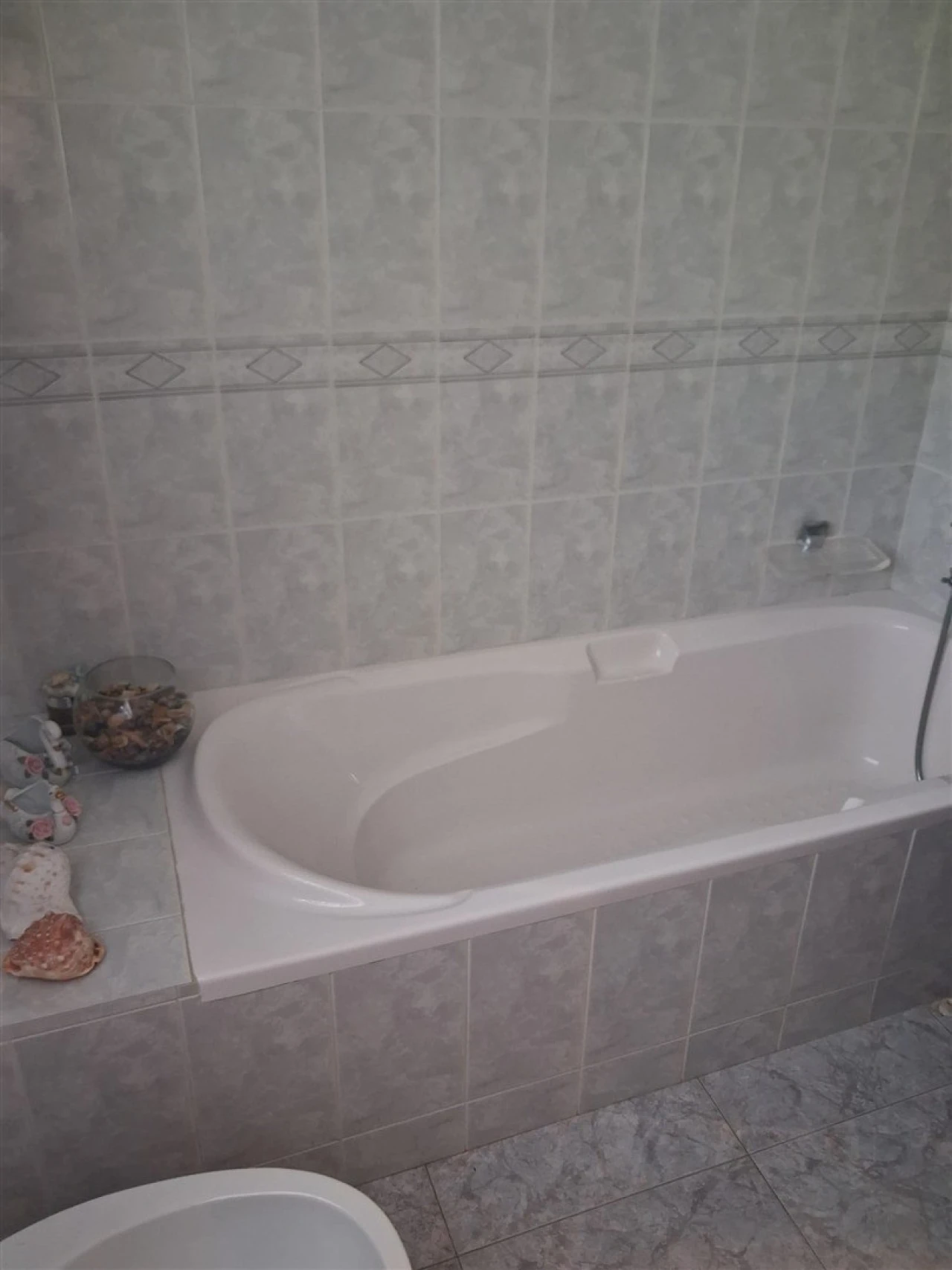 Moradia T3 para Venda em O. Azeméis, Riba-Ul, Ul, Macinhata Seixa, Madail Foto 31