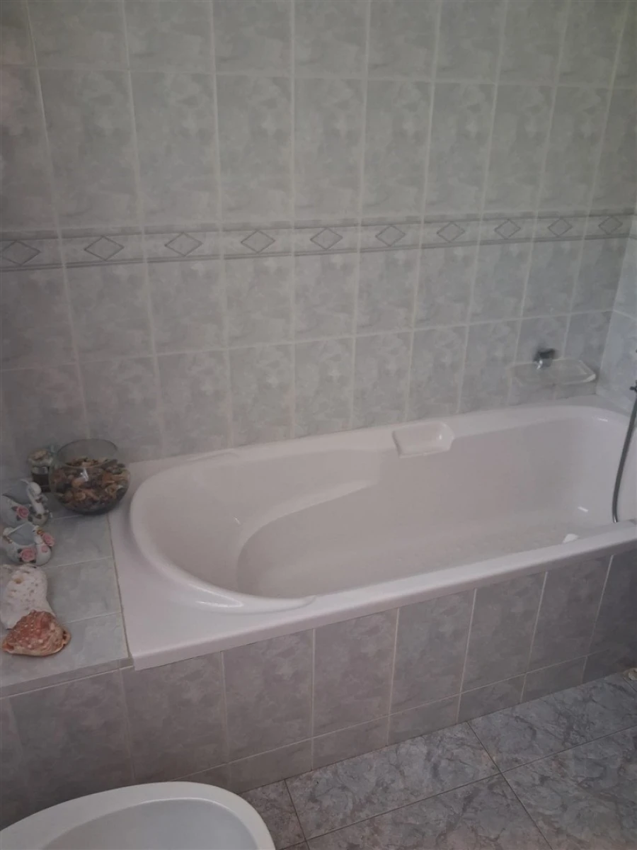 Moradia T3 para Venda em O. Azeméis, Riba-Ul, Ul, Macinhata Seixa, Madail Foto 31