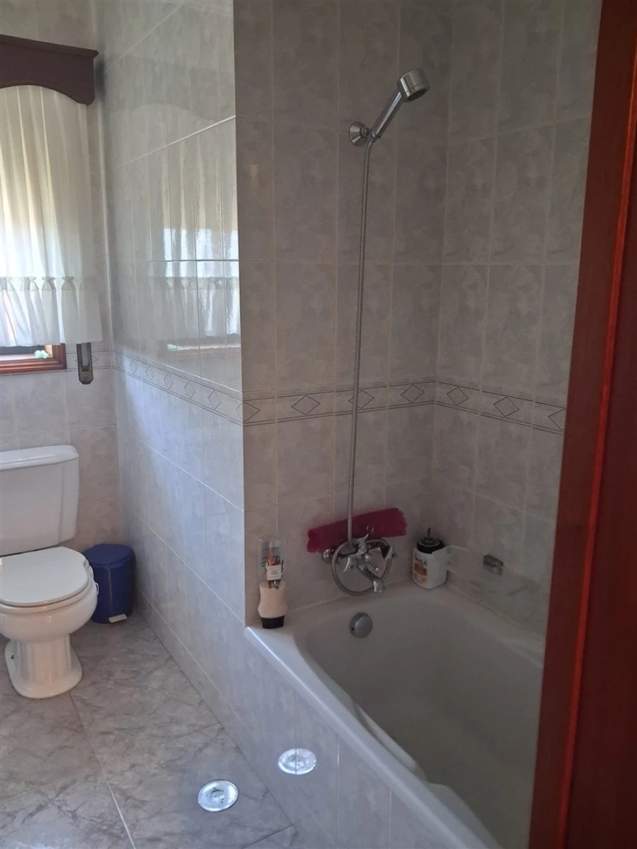 Moradia T3 para Venda em O. Azeméis, Riba-Ul, Ul, Macinhata Seixa, Madail Foto 27