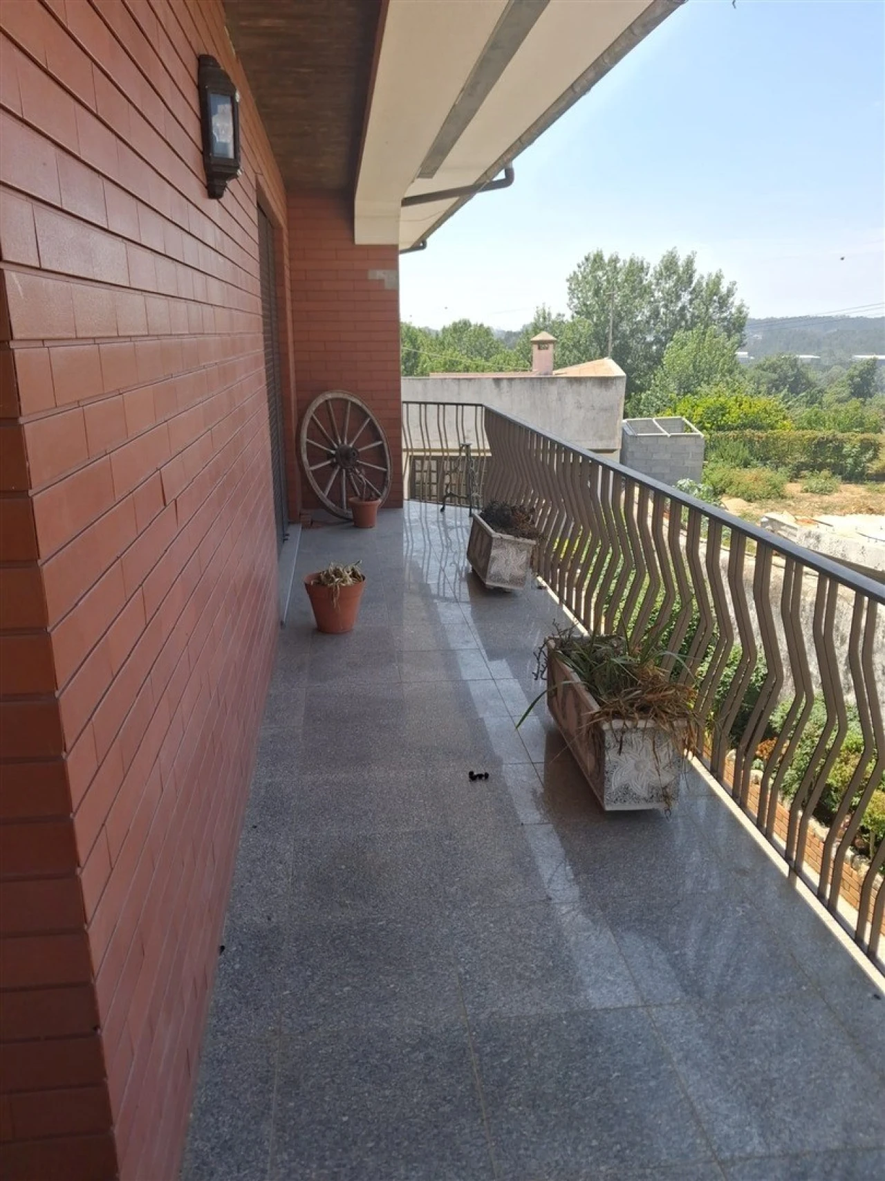 Moradia T3 para Venda em O. Azeméis, Riba-Ul, Ul, Macinhata Seixa, Madail Foto 12